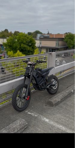 Yozma in10 pro
