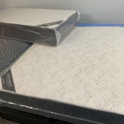 Mattress Sellers Brand New Twin Size $109. Full Size $175. Queen Size $190. Same Day Delivery 🚚 Location 303 Pocasset Ave Providence Ri 