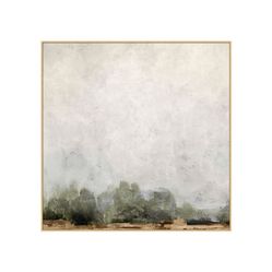 Designer Landscape Artwork
