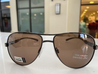 Polarized Sunglasses