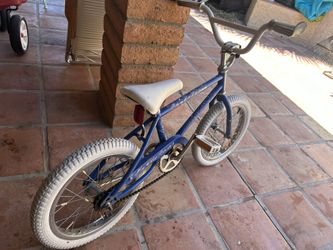 Schwinn Gremlin