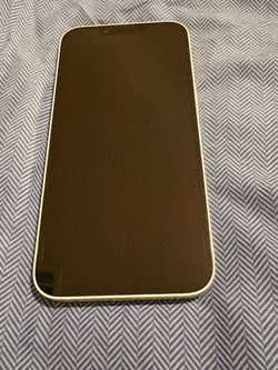 I phone 16 e