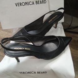 Veronica Beard Brand New
