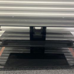 Entertainment Stand 