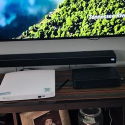Samsung HW-Q65T 7. CH Soundbar