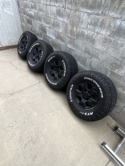 Tires