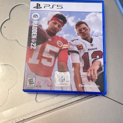 NFL