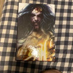 DCeased Box set 