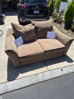 Couch