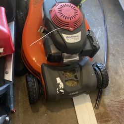 Husqvarna 221A for Sale in Jacksonville FL OfferUp