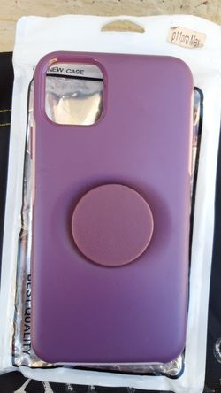 iPhone 11 promax