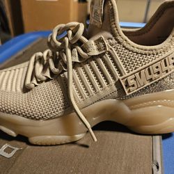 Steve Madden Women Shoes