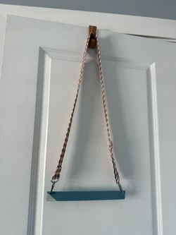 Book Strap