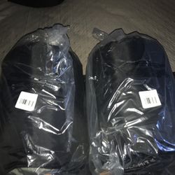 2/North face Sleeping Bag