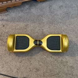 Hover Board 