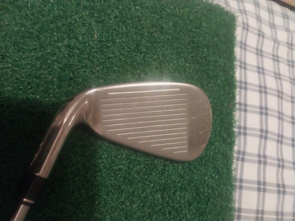 Taylormade Rbladez 7 Iron