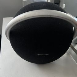 Harman Kardon Studio 8