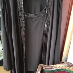 2 Piece