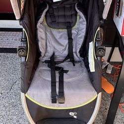 Graco stroller 