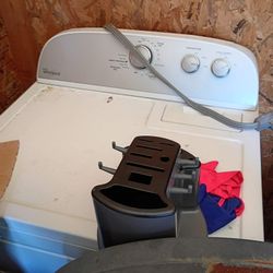 Dryer