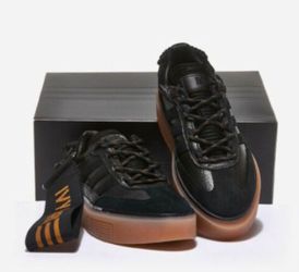Ivy park supersleek Sneakers (New) Size 9