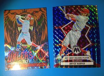 Bryce Harper