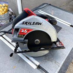 Sircular skilsaw