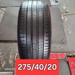 275/40/20