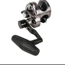 OKUMA Alijos. Brand New 