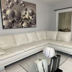 Sectional Sofa