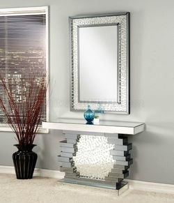 Bigger and Better Complimentary Gifts 