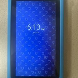 Smart Tab / Kids Tablet 