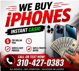 iphone iphone iphone buyer iphone 17 pro max ipad pro iphone 16 pro max macbook pro 15 pro 