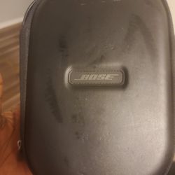 BOSE