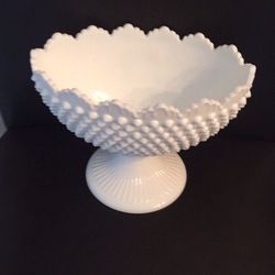 Medium Ceramic candy Bowl