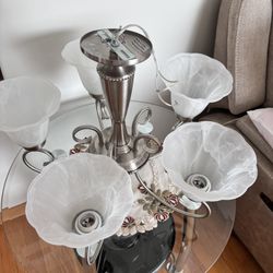 Light for Dinning Or Living Room 