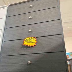 New Cajonera En Venta