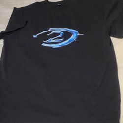 Men's T-shirt Gaming