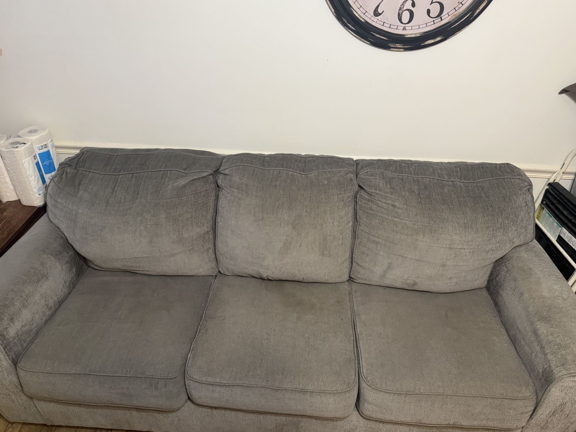 Couch 