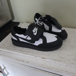 Nike Peaceminusone G-dragon Shoes (New)