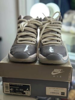 Jordan’s