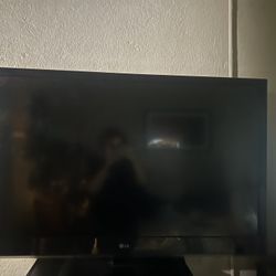 Lg Tv 