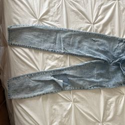 RSQ Girls Jeans