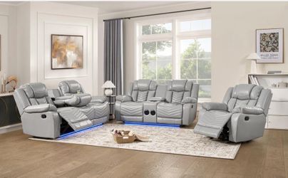 Furniture living room