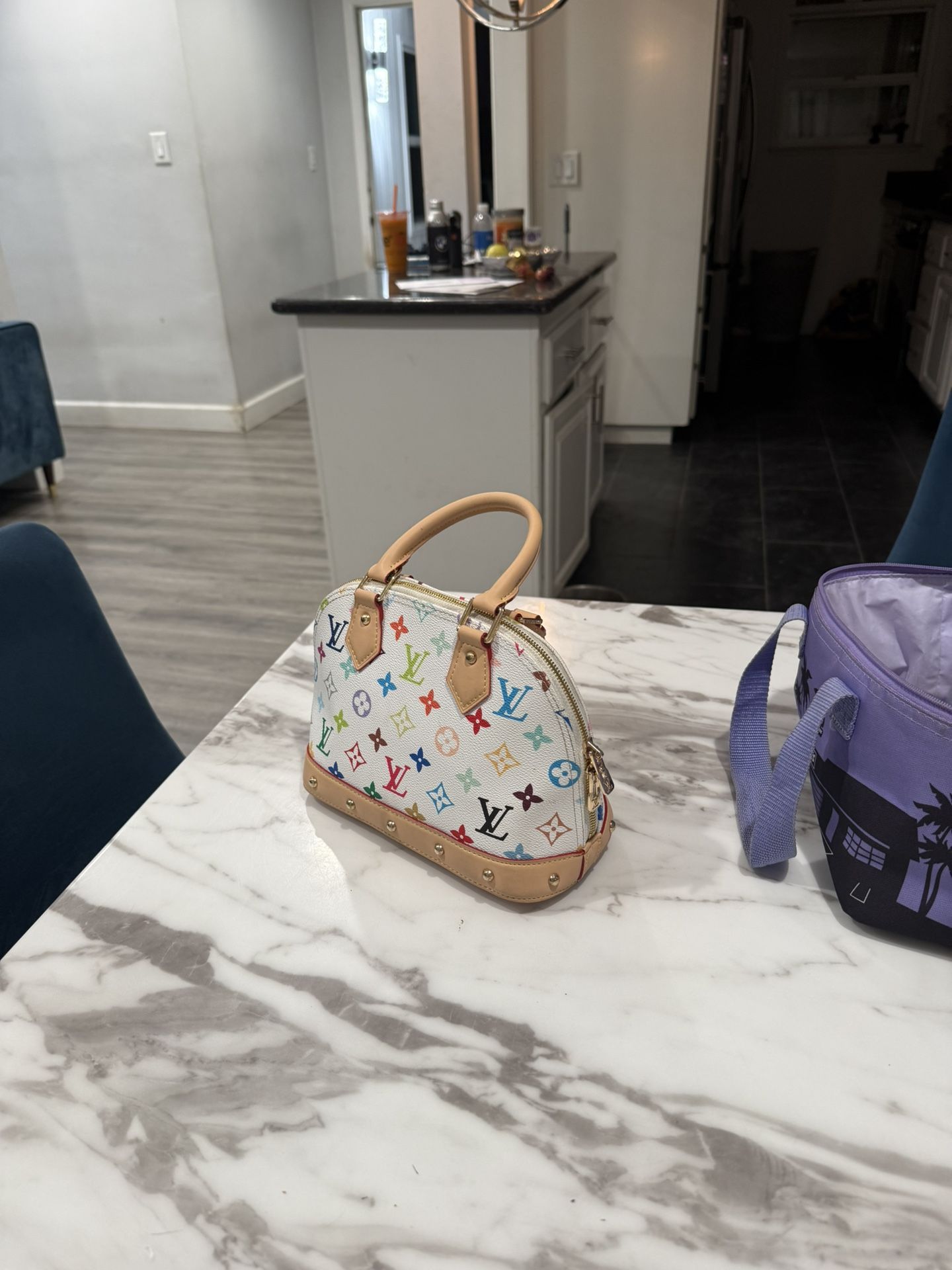 Bag For sale