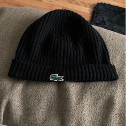 Lacosta Hat