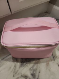 Brand new rollers set never used