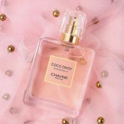 BNWT! Women’s Perfume 