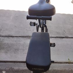 Lelectric  Xp3 Ebike 