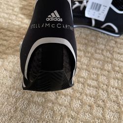 Adidas boxing Shoes - Stella McCartney for Sale in Tigard